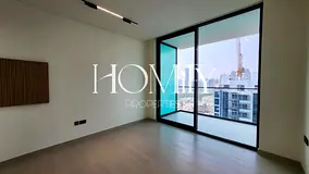 SMART INVESTMENT | ELEGANT LAYOUT | HIGHER FLOOR