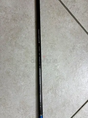 Tensei Shaft for 5 wood