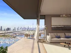 Downtown and Sea Views | Flexible Payment Plan