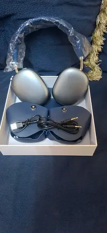 Airpod pro max new good sound quality