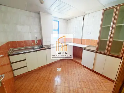 No Cash Deposit || Best chance ||1-Bedroom Hall For Asians