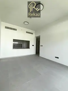 HOT DEAL_PRIME UNIT_DEAL OF THE DAY_MOVE FAST!