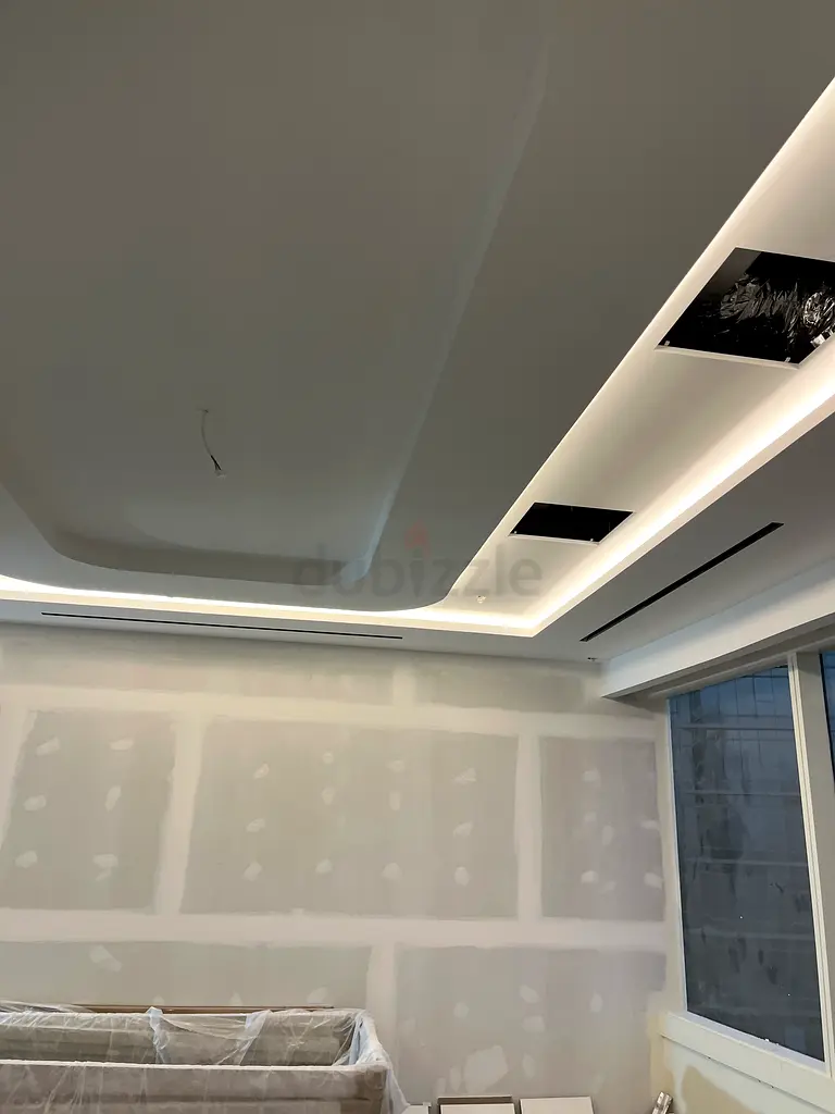 DPV_View_Image_3