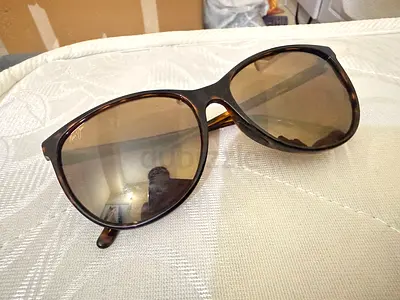 Authentic Maui Jim Sunglasses for sale