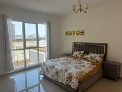 Huge Master Room | Private Washroom | IMPZ | Bills Included | 800 Mbps WiFi