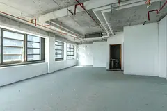 Shell &amp; Core | High Floor | Multiple Options