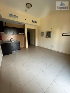 1 Month free - READY 2 MOVE-VIBRANT & SPACIOUS-NEAR TO CENTRAL MALL-ALL AMENITIES