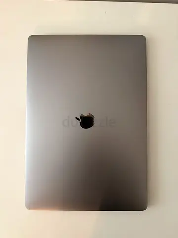 MacBook Pro 15 inch 2016