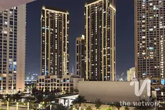Exclusive | Branded Residences | Premium 3 Beds