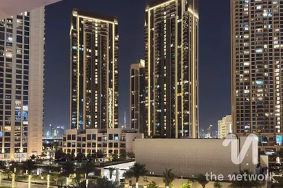 Exclusive | Branded Residences | Premium 3 Beds