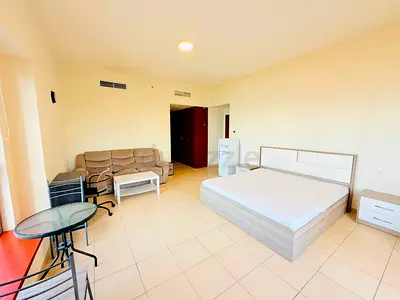 Master Bedroom For Rent In Sadaf JBR Right Next To Tram