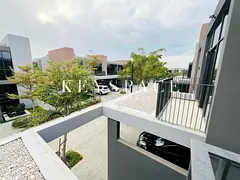 Elegant Villa | Refined Comforts & Modern Style | Resale