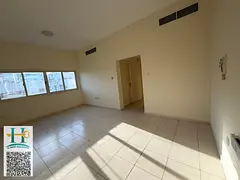 Apartment studio for Rent separate kitchen in Al Nuaimiya 2 – with freeeee month