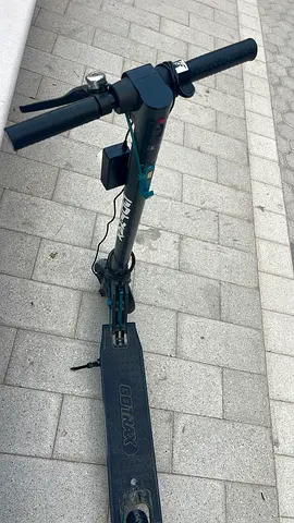 Escooter For Sale