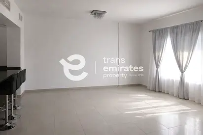 Spacious Layout | Upcoming Unit | Prime Location