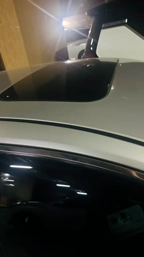 Nissan Altima 2013 — photo 1 of 8