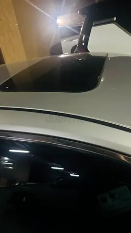 Nissan Altima SV 2013 | American Specs | Well Maintained