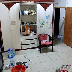 Room available for single indian executive bachelor