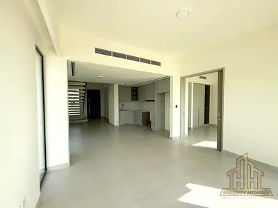 DIRECT ACCESS TO PARK | LANDSCAPING | BRAND NEW