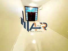 Private Entrance | Spacious Yard | Good Price | Prime Location