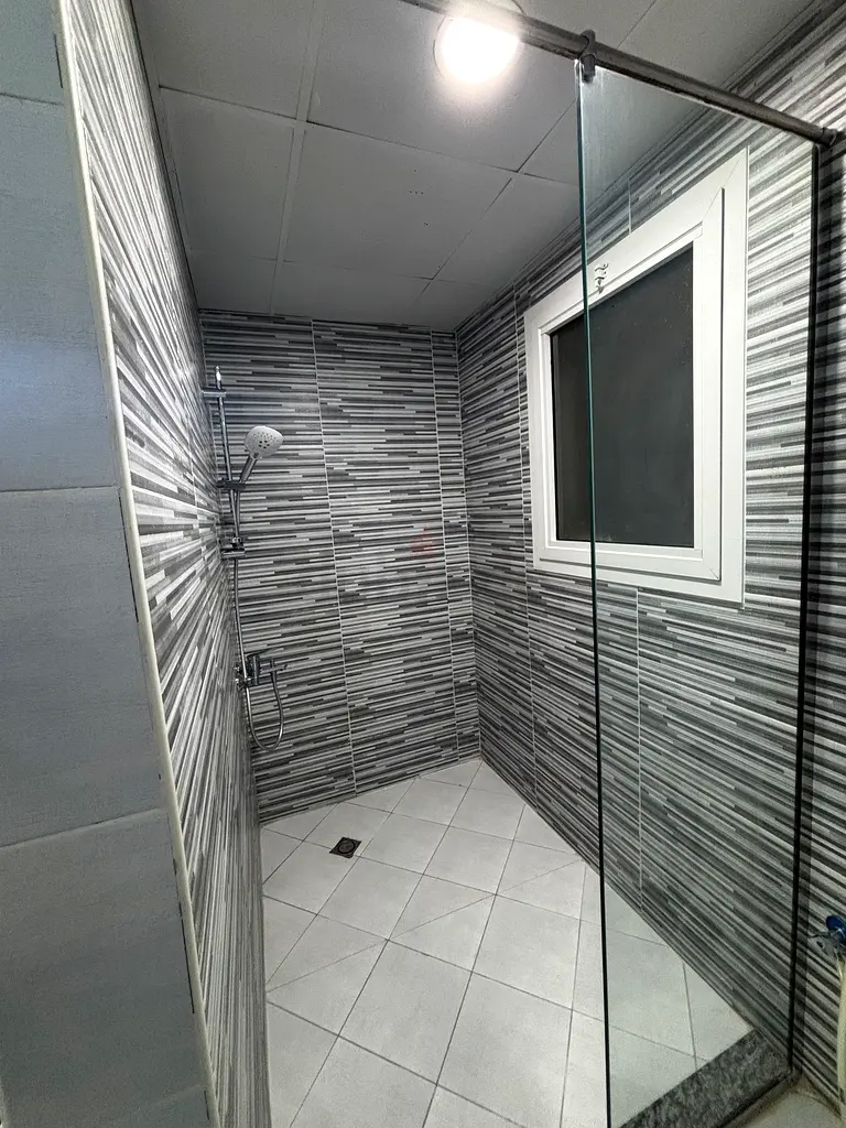 DPV_View_Image_4