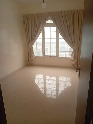 A unique investment and residential opportunity for sale in Al Zahia – Ajman Uptown G+2 with a modern design and prime location, suitable for family l