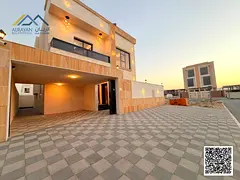 Own your dream corner home in the Al-Haliou area. Freehold ownership, including registration fees.