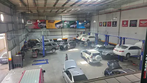 Car Garage for Sale (DIRECT FROM OWNER)