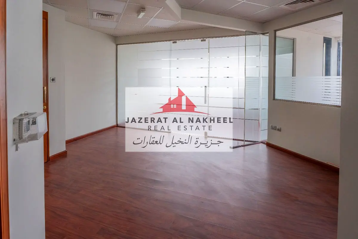 gallery-image