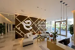 Fully Furnished | Owner Occupied | Sea View