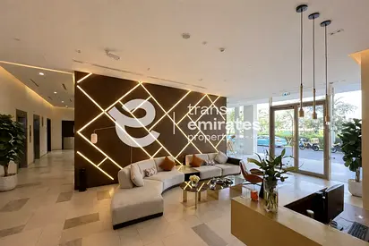 Fully Furnished | Owner Occupied | Sea View