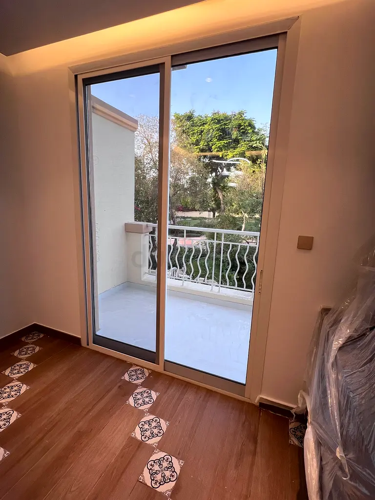 DPV_View_Image_2