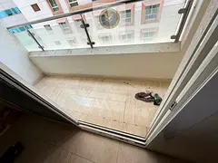 Three Bedroom Apartment for Annual Rent in Al Majaz 2 Master Bedroom 3 Bathrooms Spacious Layout Pri