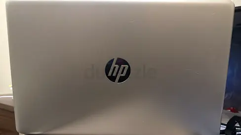 HP Laptop for Sale - High Performance  Upgraded! Negotiable