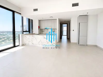 Elegant 2 Bedroom | Vacant | Prime Location