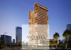 Ready To Move In 2 Month | Cash Payment Discount Limited Offer | High Finishing Quality | Easy Acces