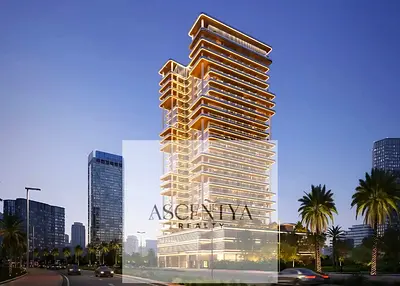 Ready To Move In 2 Month | Cash Payment Discount Limited Offer | High Finishing Quality | Easy Acce