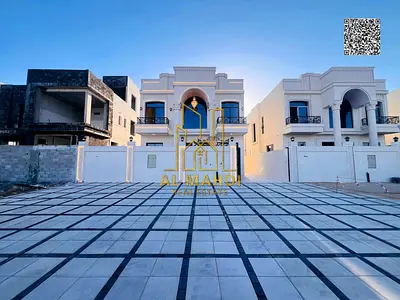 السعر شامل رسوم التسجيل والتمليك موقع ممتاز تشطيب سوبر ديلوكس