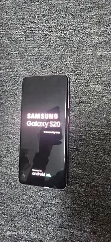 Mobile