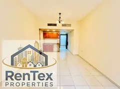Spacious Studio with Free Parking | Ideal for families – New Muwaileh
