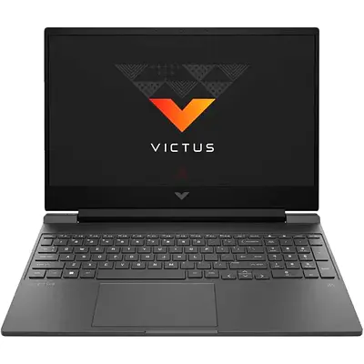 HP Victus gaming laptop 2025