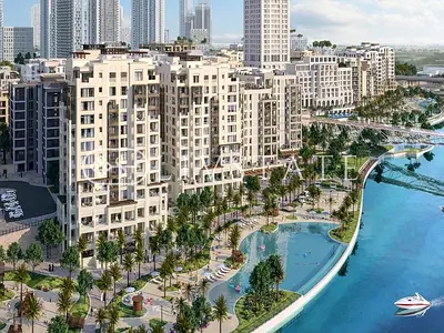 Corner Unit | Upgraded | Sea View | Best Deal