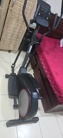 EllipcticL cycle for sale