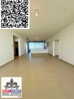 Best deal in Al Zorah | private beach access | 2BHK