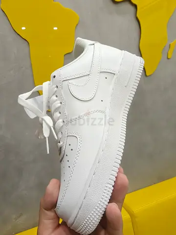 Men shoe