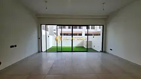 Single Row | Opposite Central Hub | Near Lagoon