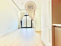 Boulevard view •• hot offer •• luxurious &amp; lavish studio •• best layout •• chill