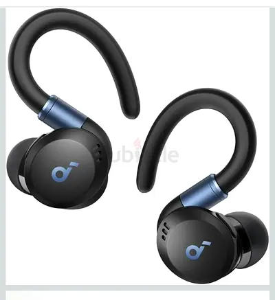 Anker soundcore sport x20