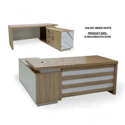 Brand  New Office Table