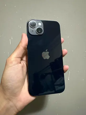 Iphone 14 128gb simlock